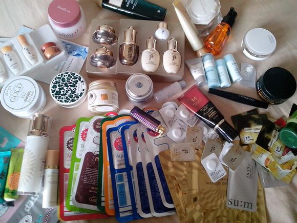 上海化妝品銷毀服務公司 上海化妝品銷毀服務公司