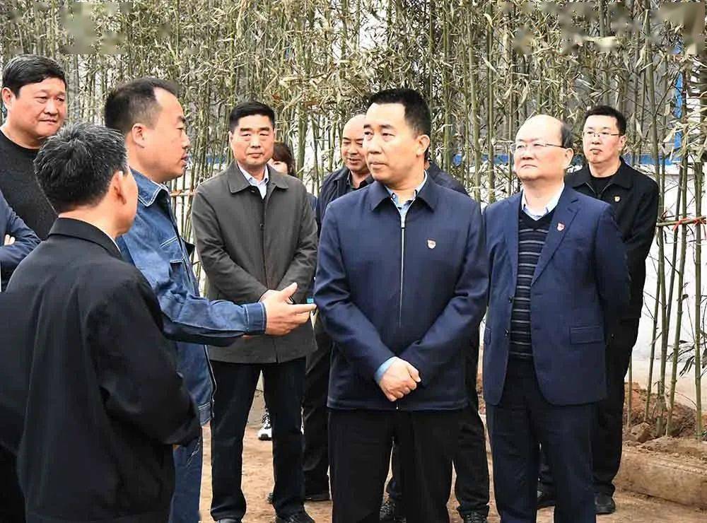 固廢處理技術(shù)具體有哪些? 固廢處理技術(shù)具體有哪些?