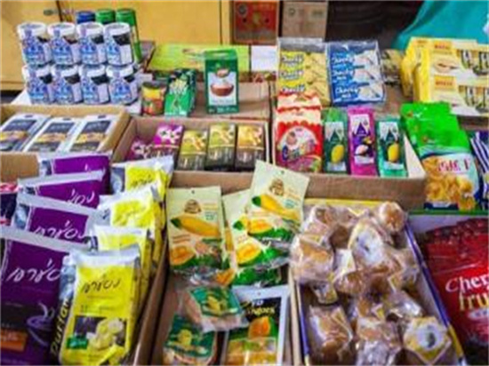 食品銷毀報廢處理方法有哪些? 食品銷毀報廢處理方法有哪些?