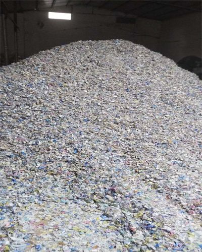 食品銷毀處理證明(進(jìn)口食品過(guò)期銷毀手續(xù)怎么辦理)