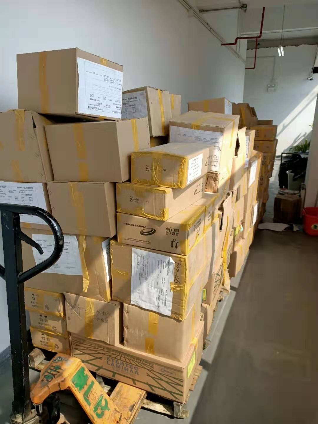 化妝品銷毀過期食品銷毀(食品銷毀處理) 化妝品銷毀過期食品銷毀(食品銷毀處理)