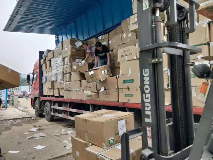 過期食品銷毀處置(關于過期食品處置) 過期食品銷毀處置(關于過期食品處置)