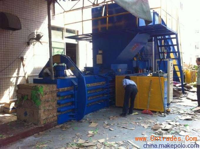 膨化食品銷(xiāo)毀(膨化食品會(huì)壞嗎) 膨化食品銷(xiāo)毀(膨化食品會(huì)壞嗎)